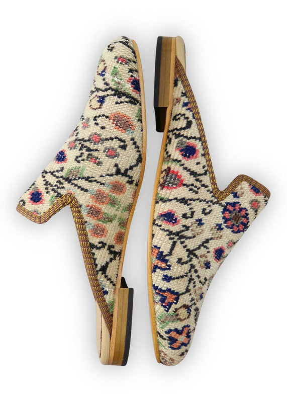womens-slippers-WSP100-K0185S