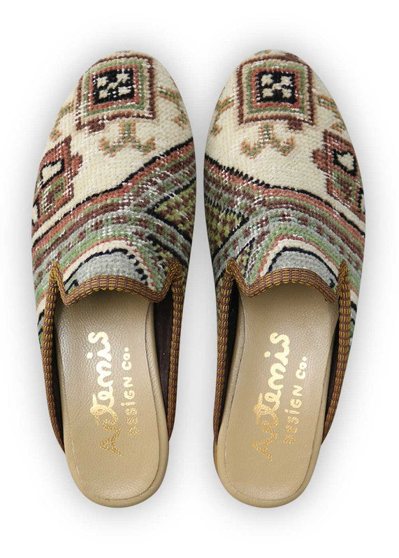 womens-slippers-WSP100-K0186