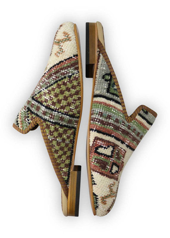 womens-slippers-WSP100-K0186S