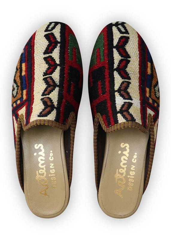 womens-slippers-WSP100-K0187