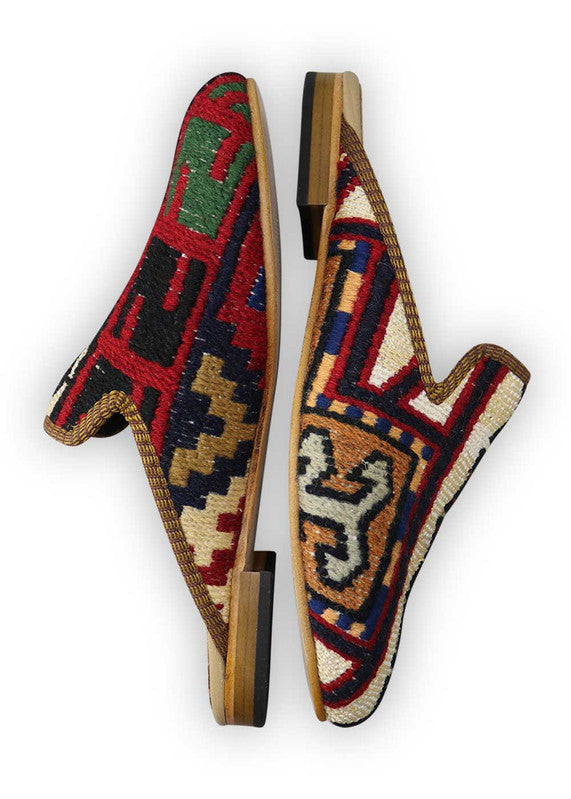 womens-slippers-WSP100-K0187S