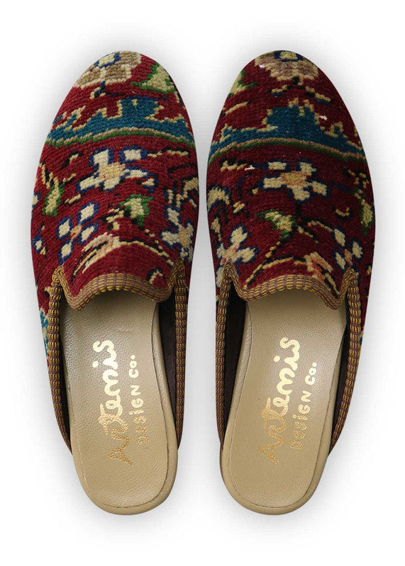womens-slippers-WSP100-K0188