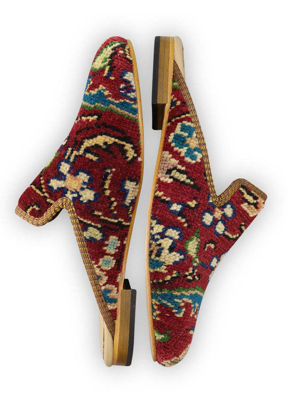 womens-slippers-WSP100-K0188S