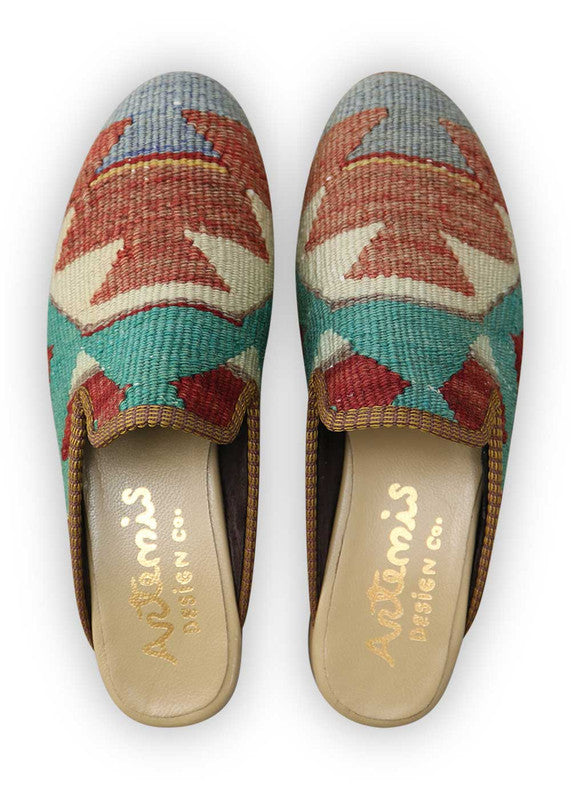 womens-slippers-WSP100-K0189