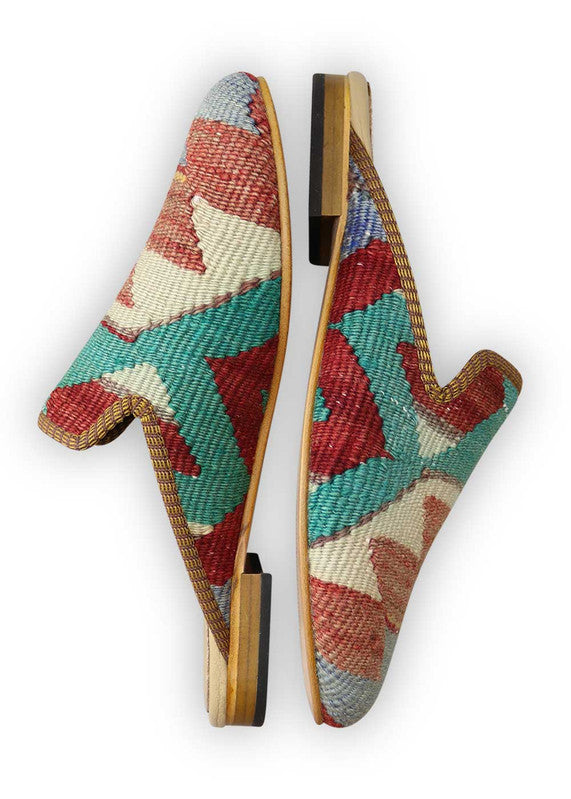 womens-slippers-WSP100-K0189S