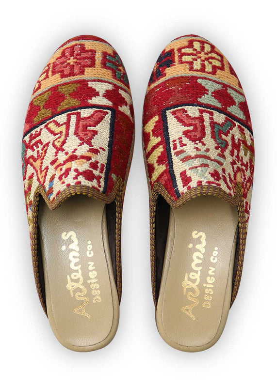 womens-slippers-WSP100-K0190
