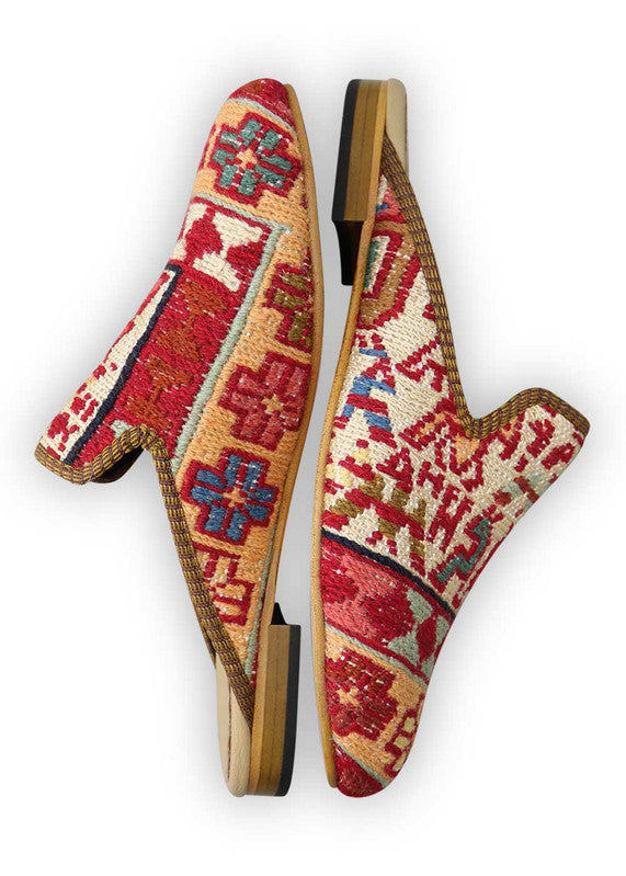 womens-slippers-WSP100-K0190S