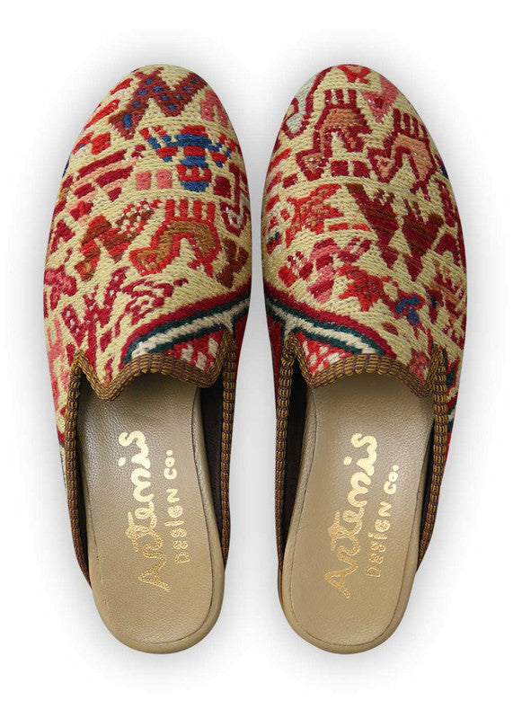 womens-slippers-WSP100-K0191