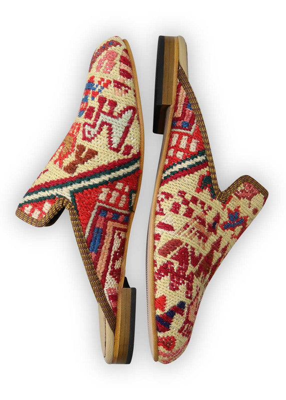 womens-slippers-WSP100-K0191S