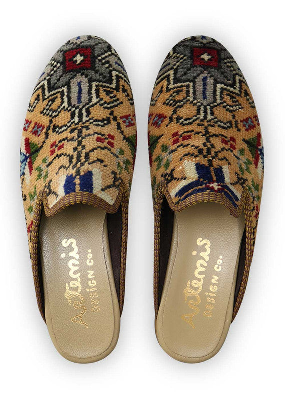 womens-slippers-WSP100-K0192