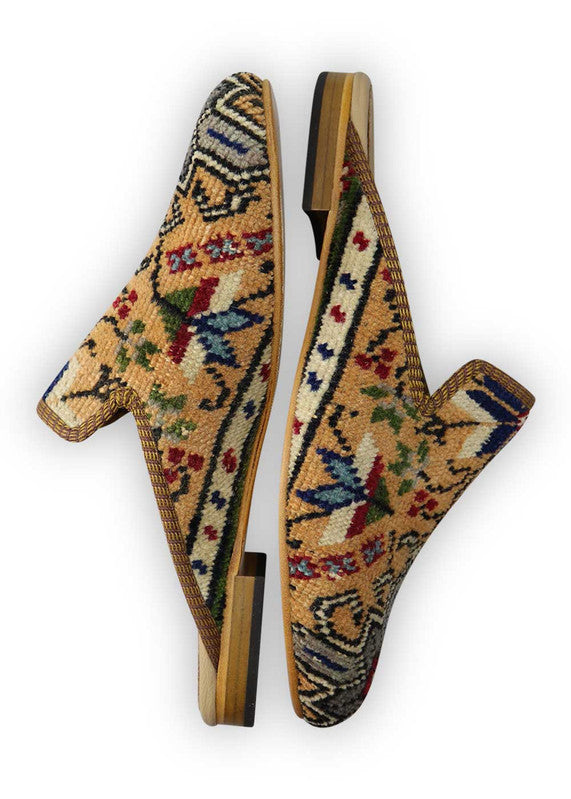 womens-slippers-WSP100-K0192S
