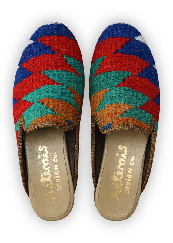 womens-slippers-WSP100-K0193