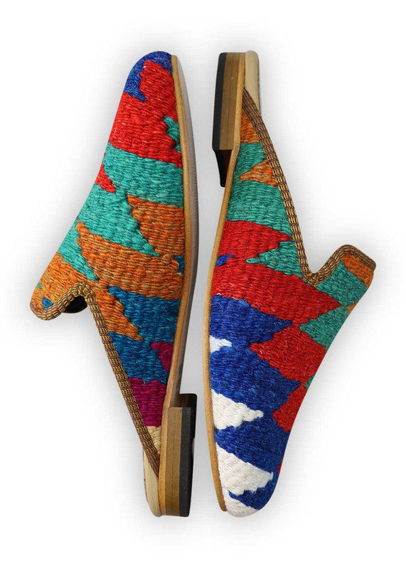womens-slippers-WSP100-K0193S