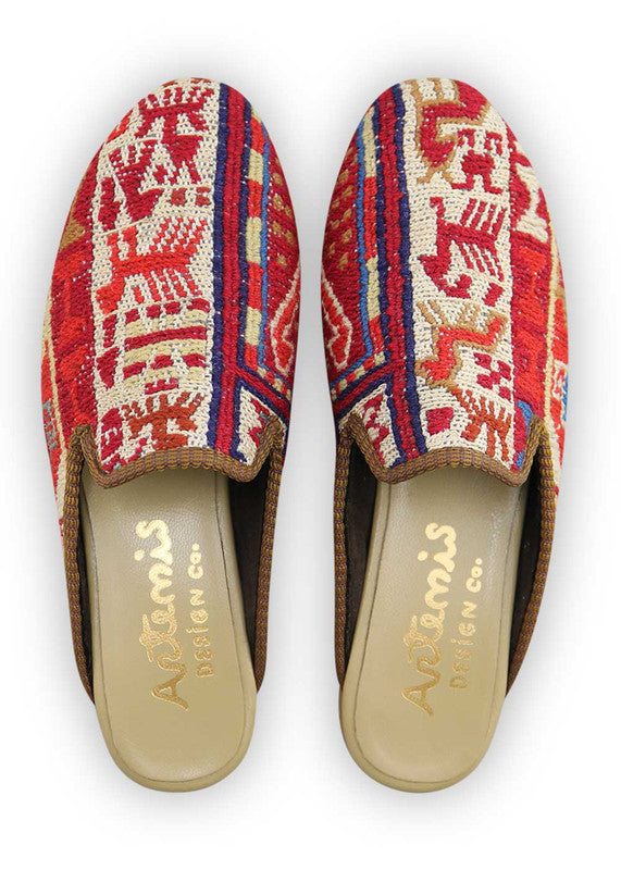 womens-slippers-WSP110-K0113