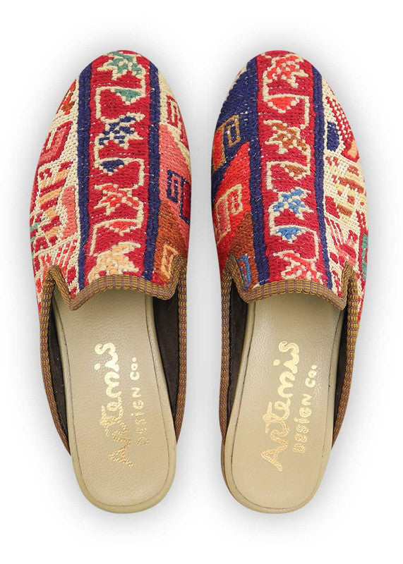 womens-slippers-WSP110-K0117