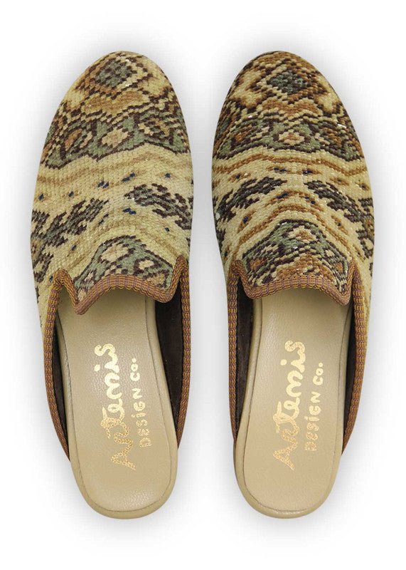 womens-slippers-WSP110-K0118