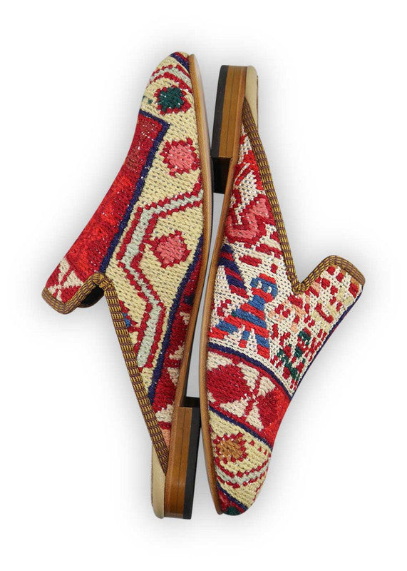 womens-slippers-WSP110-K0119S