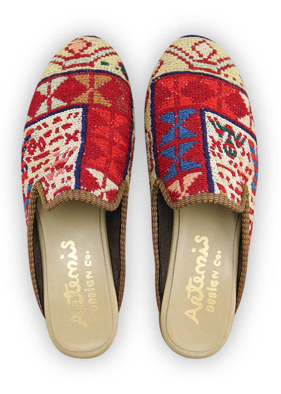 womens-slippers-WSP110-K0119