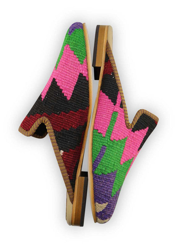 womens-slippers-WSP110-K0121S