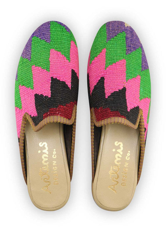 womens-slippers-WSP110-K0121