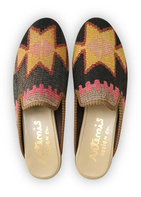 womens-slippers-WSP110-K0122