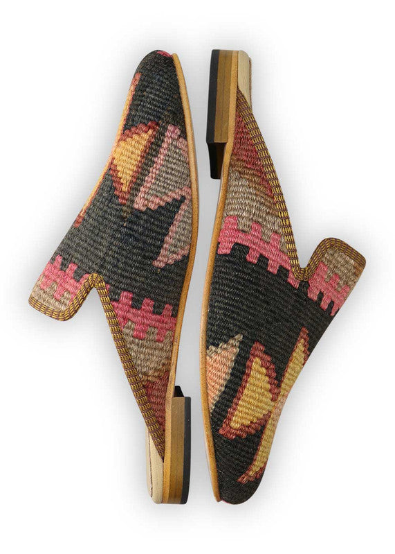 womens-slippers-WSP110-K0122S