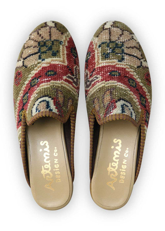 womens-slippers-WSP110-K0123