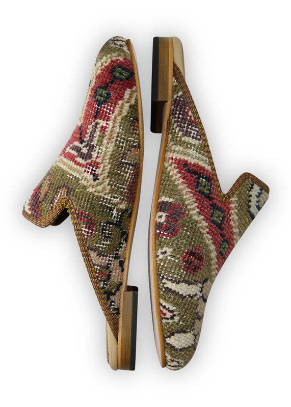womens-slippers-WSP110-K0123S
