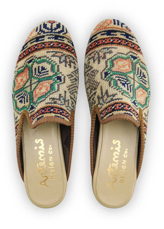 womens-slippers-WSP120-K0105