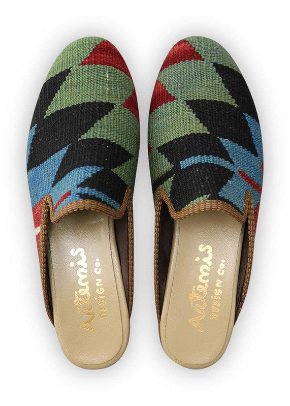womens-slippers-WSP120-K0108