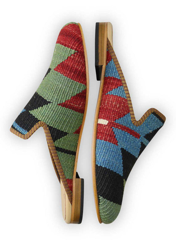 womens-slippers-WSP120-K0108S