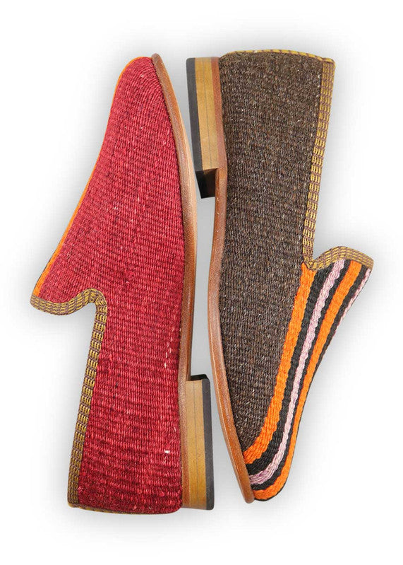 womens-smoking-shoes-WSS050-K01SSS