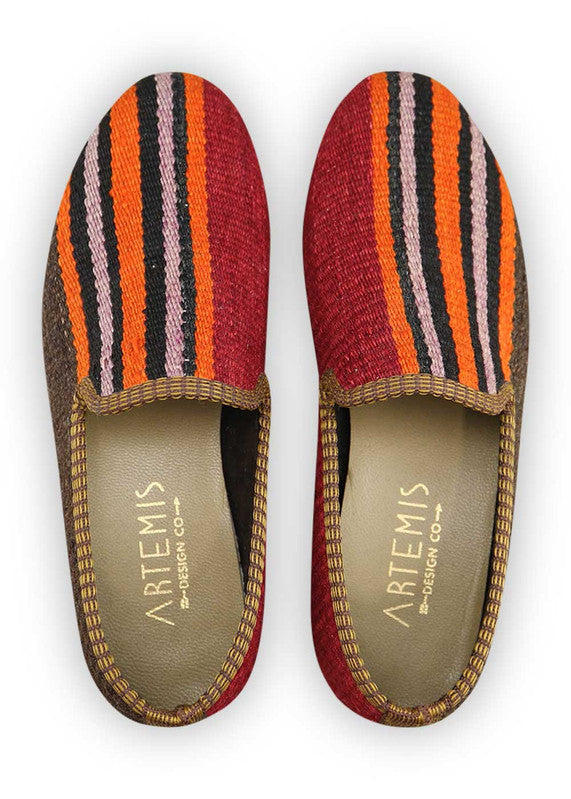 womens-smoking-shoes-WSS050-K01SS