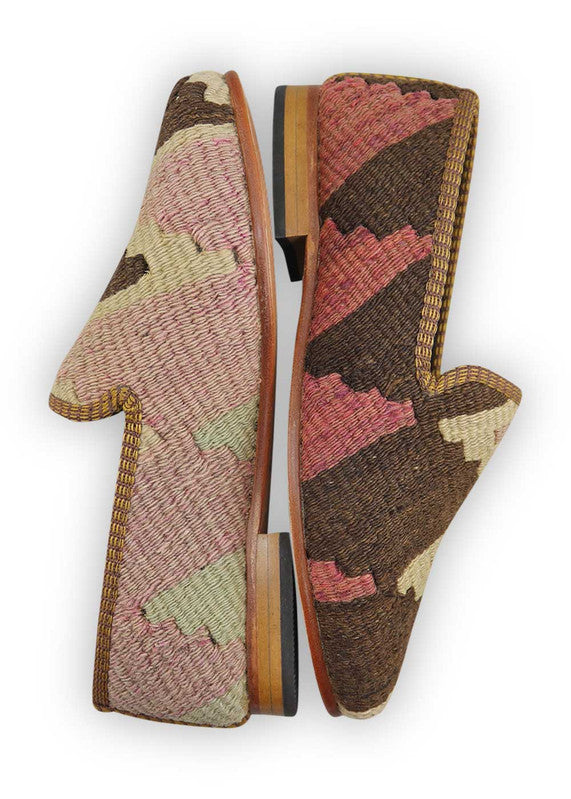 womens-smoking-shoes-WSS055-K01SSS