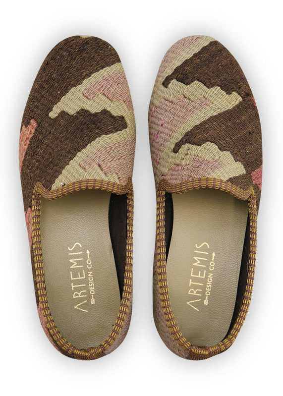 womens-smoking-shoes-WSS055-K01SS