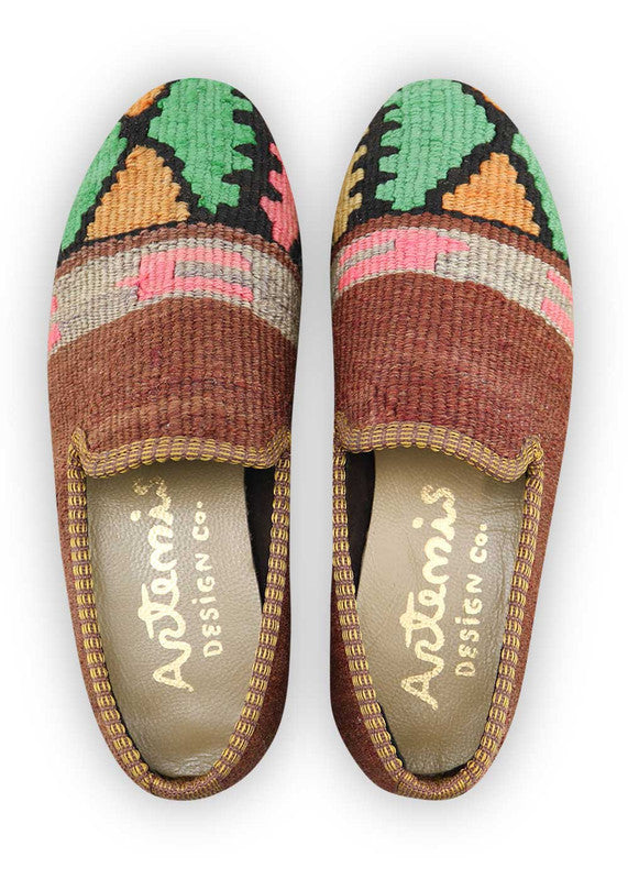 womens-smoking-shoes-WSS065-K0140