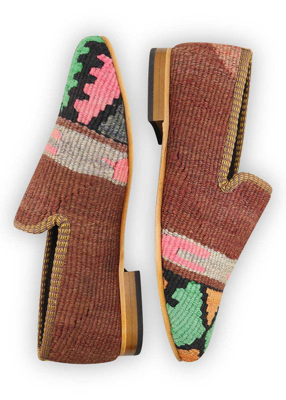 womens-smoking-shoes-WSS065-K0140S
