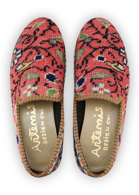 womens-smoking-shoes-WSS065-K0141