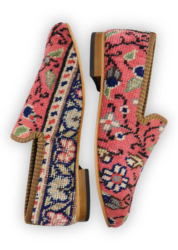 womens-smoking-shoes-WSS065-K0141S