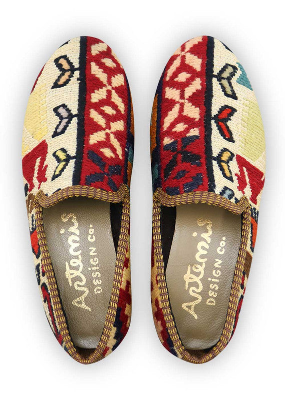 womens-smoking-shoes-WSS065-K0142
