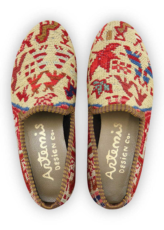 womens-smoking-shoes-WSS065-K0143