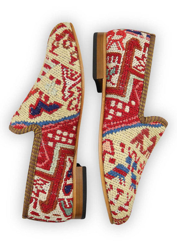 womens-smoking-shoes-WSS065-K0143S