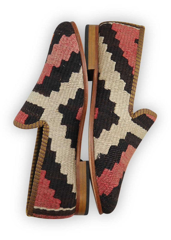 womens-smoking-shoes-WSS065-K01SSS