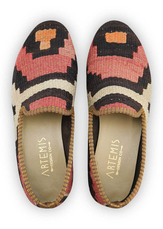 womens-smoking-shoes-WSS065-K01SS