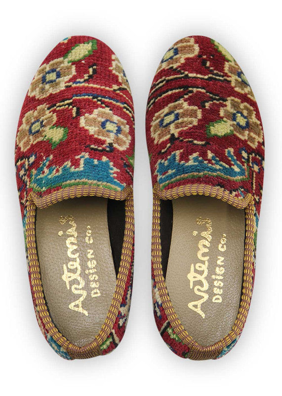 womens-smoking-shoes-WSS070-K0143