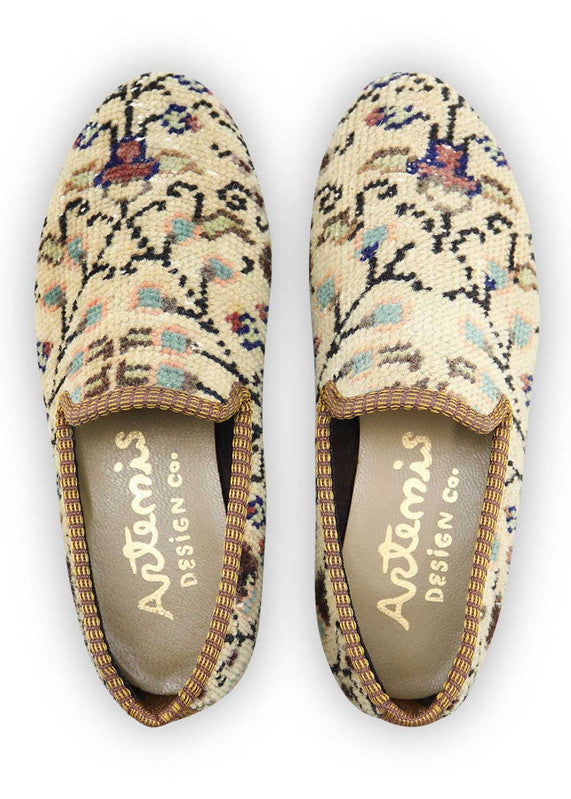 womens-smoking-shoes-WSS070-K0144
