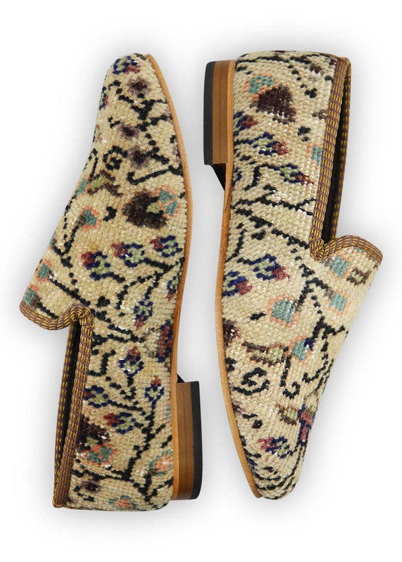 womens-smoking-shoes-WSS070-K0144S