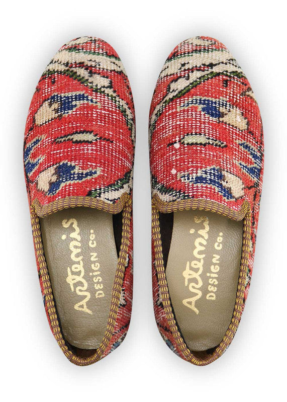 womens-smoking-shoes-WSS070-K0145