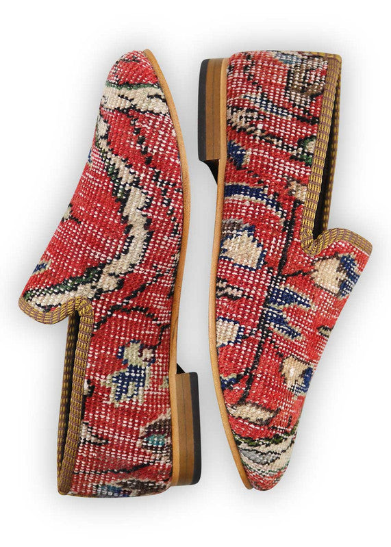 womens-smoking-shoes-WSS070-K0145S