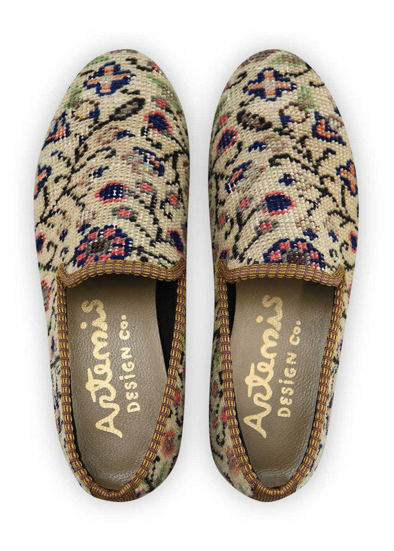 womens-smoking-shoes-WSS070-K0146